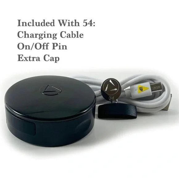 Landairsea 54 GPS TRACKER - Picture 9 of 12